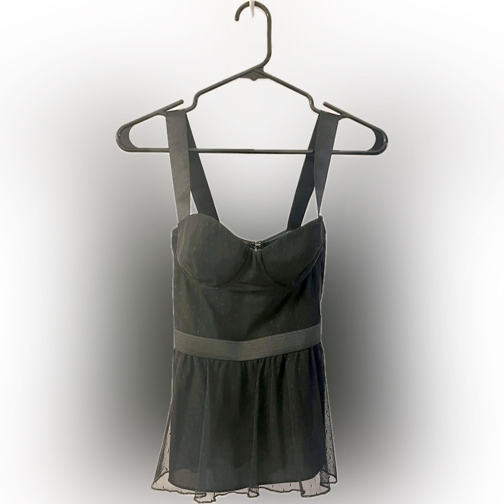 Marciano top